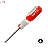 Surubelnita Philips PH1x75mm