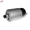 Motor electric curent continuu 14.4V, 629898-2