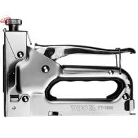 Capsator tapiterie ptr. capse 6-14mm