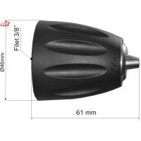 Mandrina rapida PSR, 2609110668