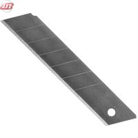Lame de rezerva ptr. cutter 25x0.7mm, 10 buc