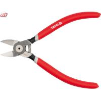 Cleste taietor 150X5mm CRV