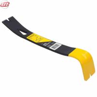 Levier 320mm Stanley 1-55-515