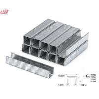 Capse YATO 12mm 1000 buc, YT-7025