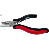 Cleste combinat, Yato, YT-2080, 115mm