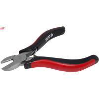 Cleste taietor, Yato, YT-2081, 115mm