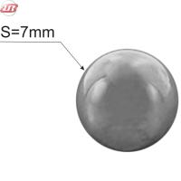 Bila otel 7mm, 216022-2