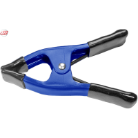 Clema metalica BGS, 1836, 150mm