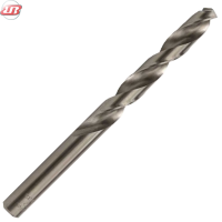 Burghiu metal HSS - Co 4.8 mm, YT-4048