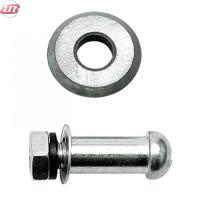 Cutit disc 22x6x2mm