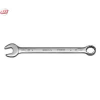 Cheie combinata 20mm, YT-0020