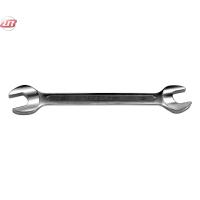 Cheie fixa dubla plata satinata 21X23mm, YT-0375