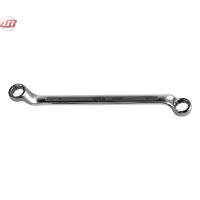 Cheie inelara cotita 14x15mm, YT-0387