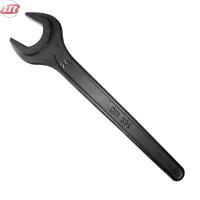 Cheie simpla fixa WGB, 6402400, 24mm