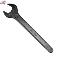 Cheie simpla fixa WGB, 6401700, 17mm