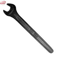 Cheie simpla fixa WGB, 6400700, 7mm