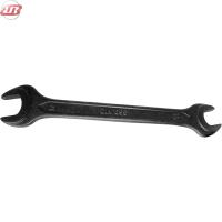 Cheie fixa dubla plata WGB, 6510140,  10X14mm