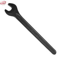 Cheie simpla fixa WGB, 6400600, 6mm