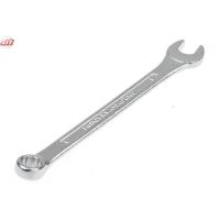 Cheie combinata BGS, 1058, SW 8mm