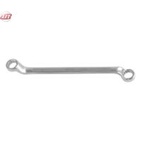 Cheie inelar-dubla cotita, YATO, YT-0391, 21 x 23 mm, 320mm