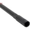 Cheie tubulara tip "T", 13mm, YT-1576