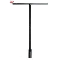 Cheie tubulara tip "T", 13mm, YT-1576
