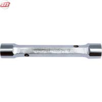 Cheie tubulara 16X17mm,155mm, YT-4920