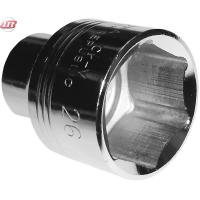 Cheie tubulara 1/2" 6P 26mm Tona E117253