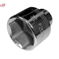 Cheie tubulara 1/2" 6P 32mm Tona E117258