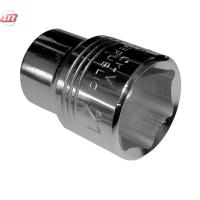 Cheie tubulara 1/2" 6P 21mm Tona E117099