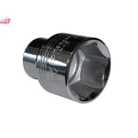 Cheie tubulara 1/2" 6P 25mm Tona E031937