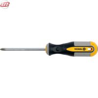 Surubelnita PHILIPS PH 3X150mm, 60969