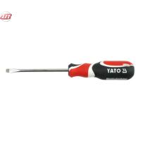 Surubelnita dreapta, Yato, YT-2609, 5X150mm