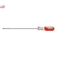 Surubelnita PH1X200 mm SVCM55