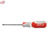 Surubelinita PH2X100mm SVCM55, YT-2648