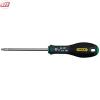 Surubelnita Stanley FatMax TORX ANTIFURT TT25X100mm