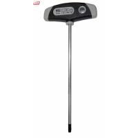 Surubelnita torx, SKG, T-Line, 5496L, T30x200mm