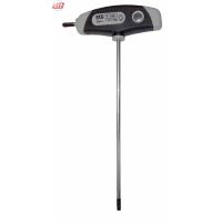 Surubelnita torx, SKG, T-Line, 5496L, T27x200mm