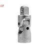 Cupla cardanica pentru antrenor 1/4"