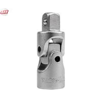 Cupla cardanica pentru antrenor 1/4"