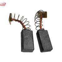 PERII COLECTOARE 2610Z03067 -set-