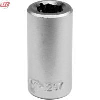 Adaptor BIT P1/4"XH1/4"