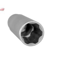 Tubulara adanca, BGS.2973, 13 mm, 1/4''