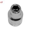 Cheie tubulara 1/4" 6P 5mm Tona E117294