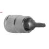 Imbus torx 10 cu adaptor 3/8" Tona E030122