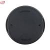 Capac trimmer ART 23, F016F04557