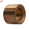 Lagar de alunecare 8x8x12mm, 1600200029