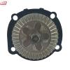 Flansa lagar PWS, 2609002444