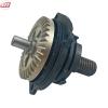 Flansa lagar PWS, 2609002444
