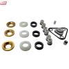 Kit reparatie HW102, HW111, HW112, 3640550